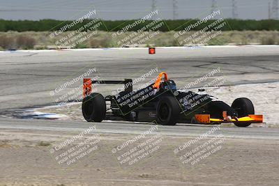 media/Jun-01-2024-CalClub SCCA (Sat) [[0aa0dc4a91]]/Group 6/Qualifying/